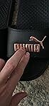 Review Image by Pumpkin711 Pumpkin711