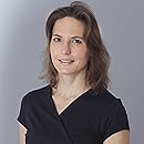 Helen Czerski