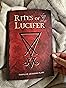 Amazon.com: Rites of Lucifer: 9781505295092: Mason, Asenath: Books
