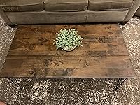 Review Image by Shawn C. Daubs