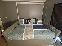 Review Image by Amanda Amanda