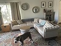 Review Image by A Anderson A Anderson