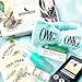 Bomibox - Korean Beauty Box Subscription