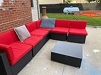 Review Image by SP SP