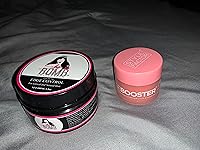 Review Image by Niya