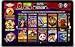 Players Paradise Slots