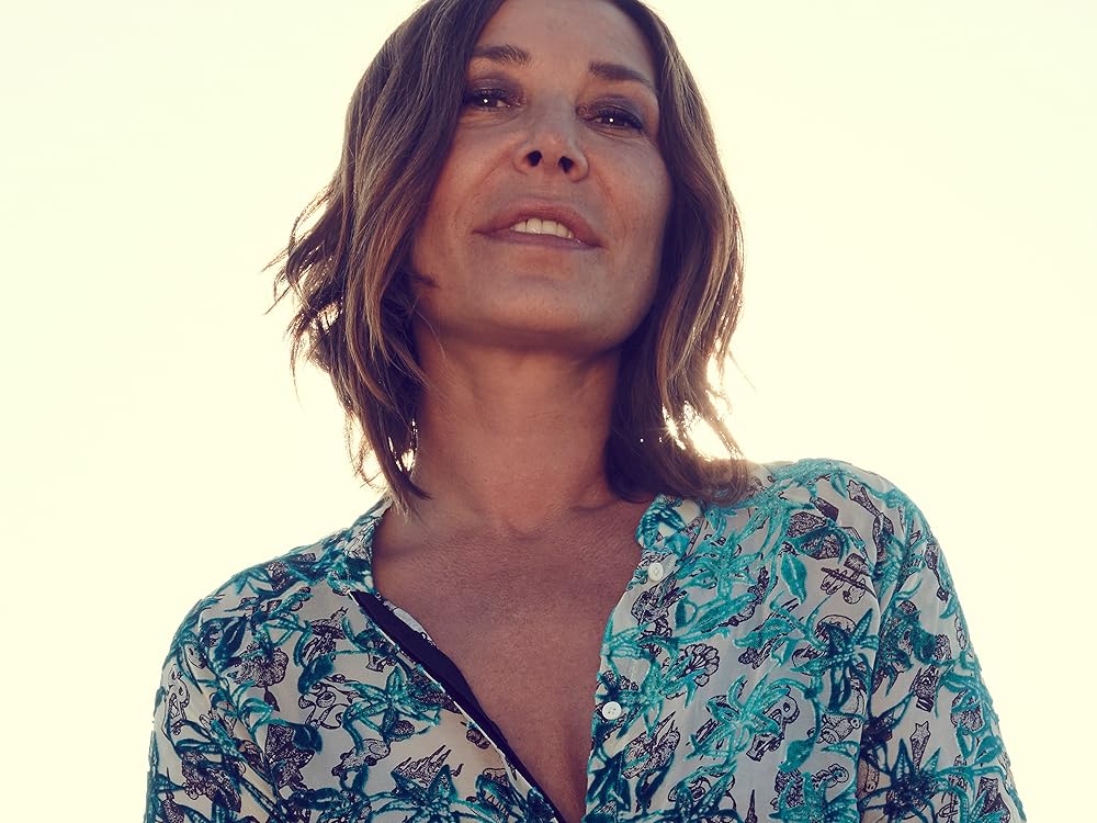 Zazie bei Amazon Music