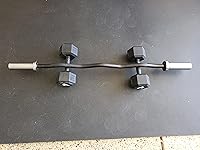 Review Image by David David