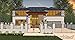 Home Designer Suite 2017 [PC] [Download]