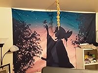 Review Image by Marachel H.