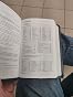 NRSV GoAnywhere Compact Thinline Bible with the Apocrypha (Bonded