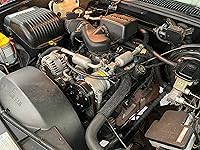 Review Image by Michael Michael