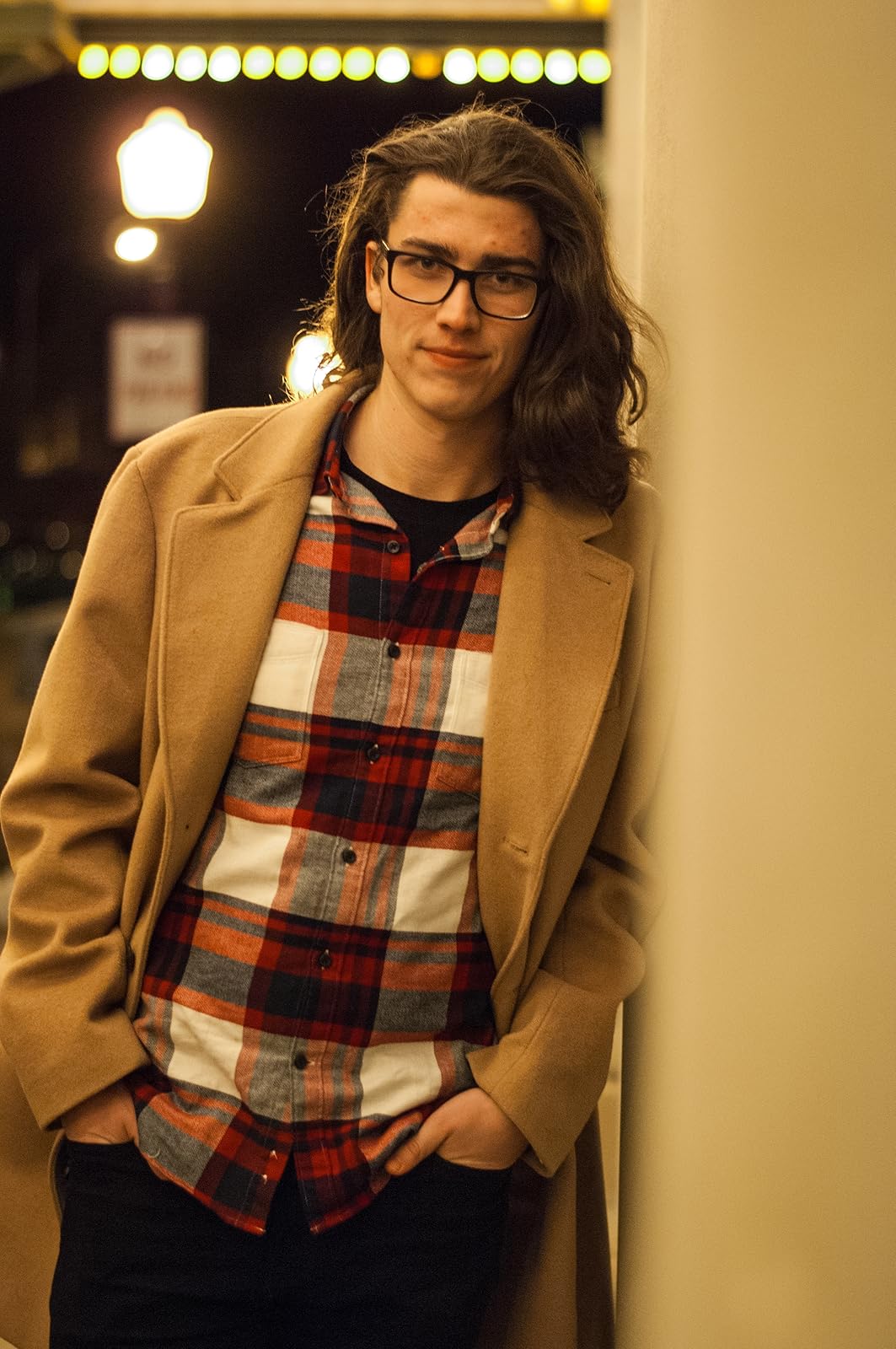 Best cheap lens you can get