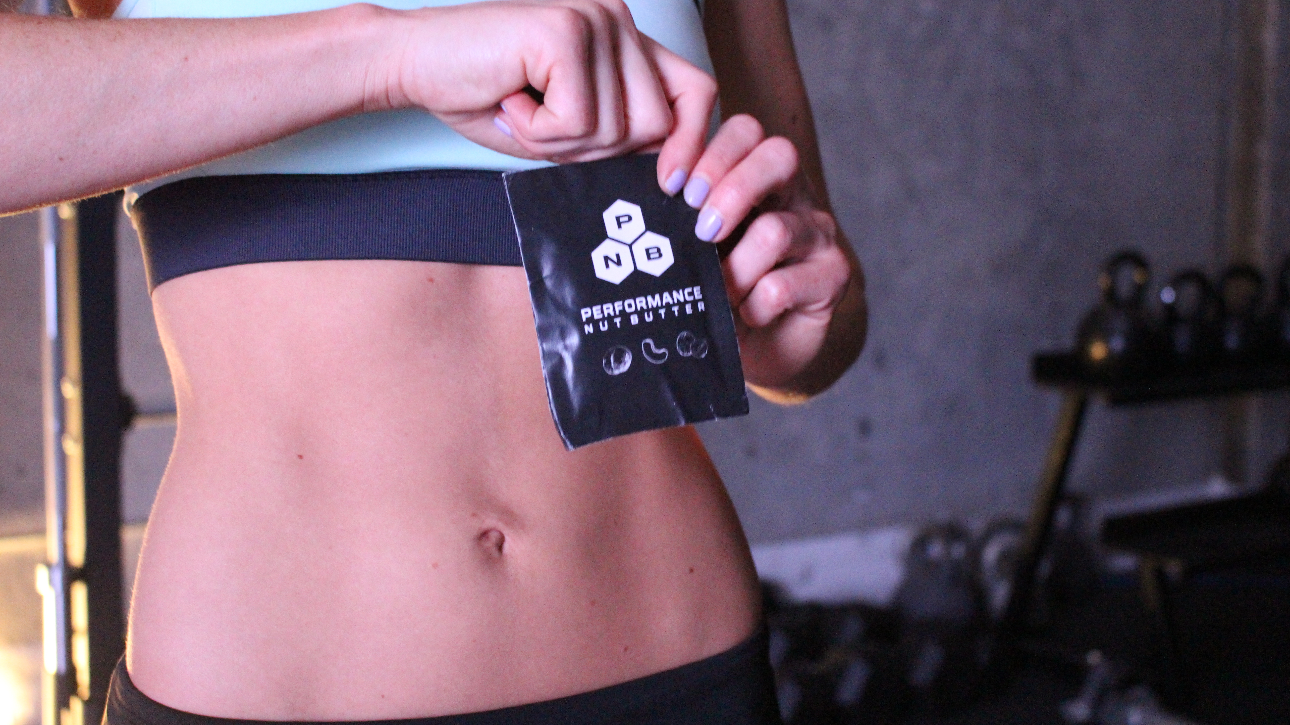 6 Performance+Butter+Macadamia+Coconut+Cashew