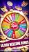 Vegas Downtown Slots - Slot Machines & Words Puzzle