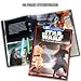 Star Wars Epic Adventures Subscription