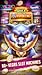Vegas Downtown Slots - Slot Machines & Words Puzzle