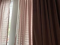 Review Image by GingerGemini GingerGemini