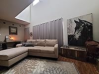 Review Image by KKB KKB