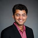 Anindya Ghose