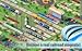 Megapolis