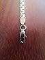 Bracciale con nome personalizzato