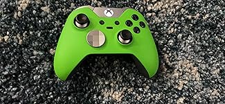 Review Image by bryan bryan