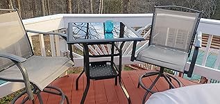 Review Image by Missy