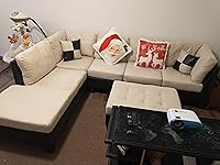 Review Image by Antonio