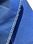Piedino Per Macchina Da Cucire Overlock/Orlatura - Compatibile Brother, Singer, Babylock - Modello BL66-OF