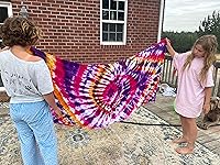 Review Image by Krysta Krysta