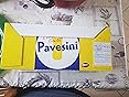 Immagine cliente