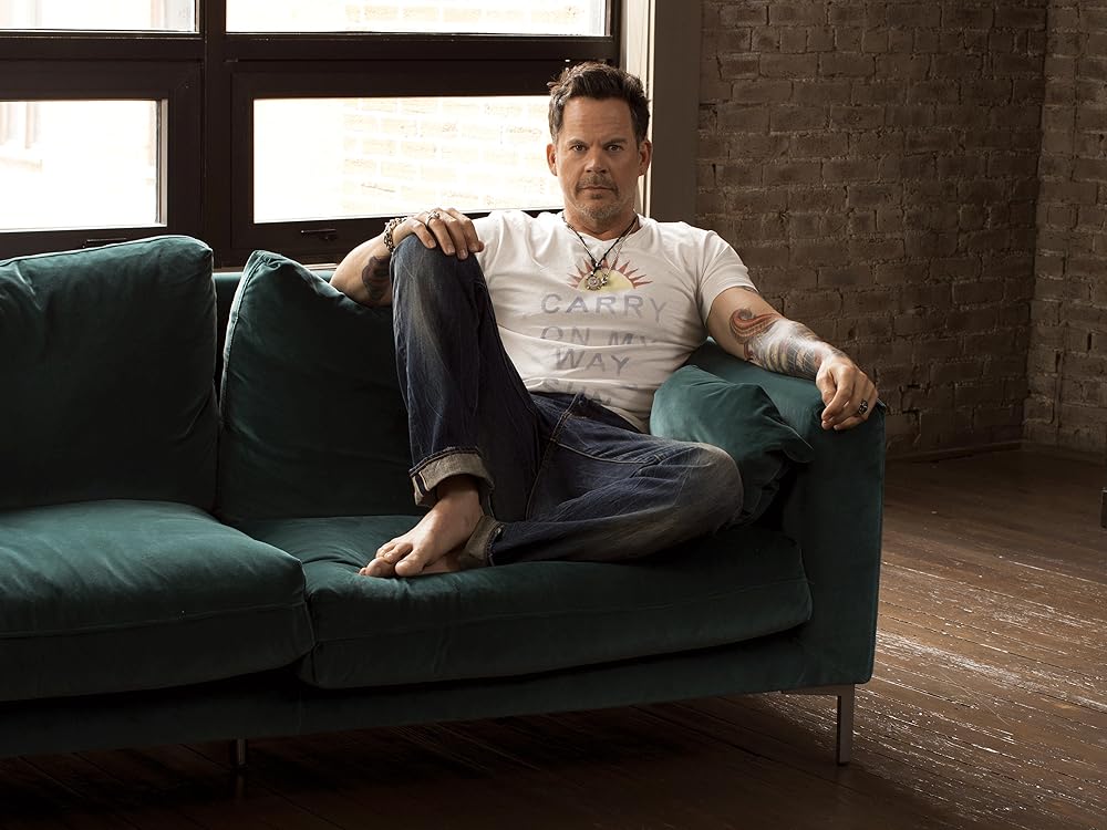 Gary Allan bei Amazon Music
