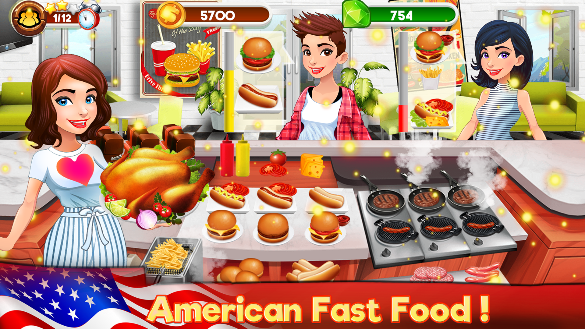 食用系少女 food girls на русском. Игра кафе ресторан. Игры для девочек. Food girls игра. You can eat the girl игра.