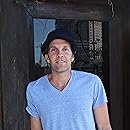 Jesse Itzler