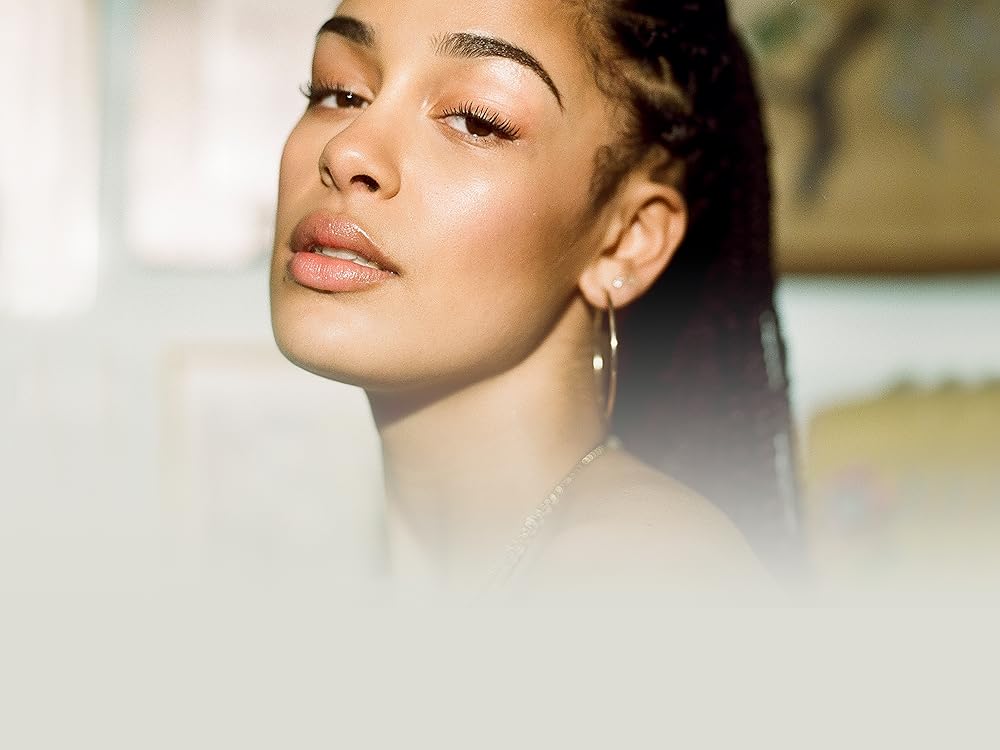 Blue light jorja smith. Jorja smith. jorja smith by any means.