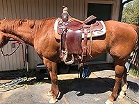 Review Image by Jon Giang Jon Giang