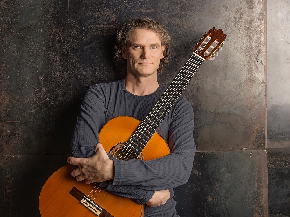 Igor paspalj - 2010 - gravity. Joe satriani - strange beautiful music. Дай бог гитара. Американский гитарист. Avenged sevenfold t shift.