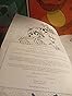 Five Nights at Freddy's Official Coloring Book: An AFK Book: Cawthon ...