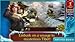 Tibetan Quest: Beyond the World's End