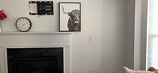 Review Image by Jbfa