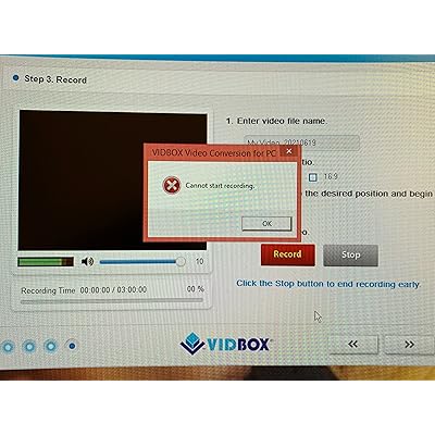 uninstall vidbox software uninstall vidbox software