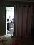 Review Image by Divadoll2300