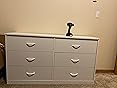 Customer image