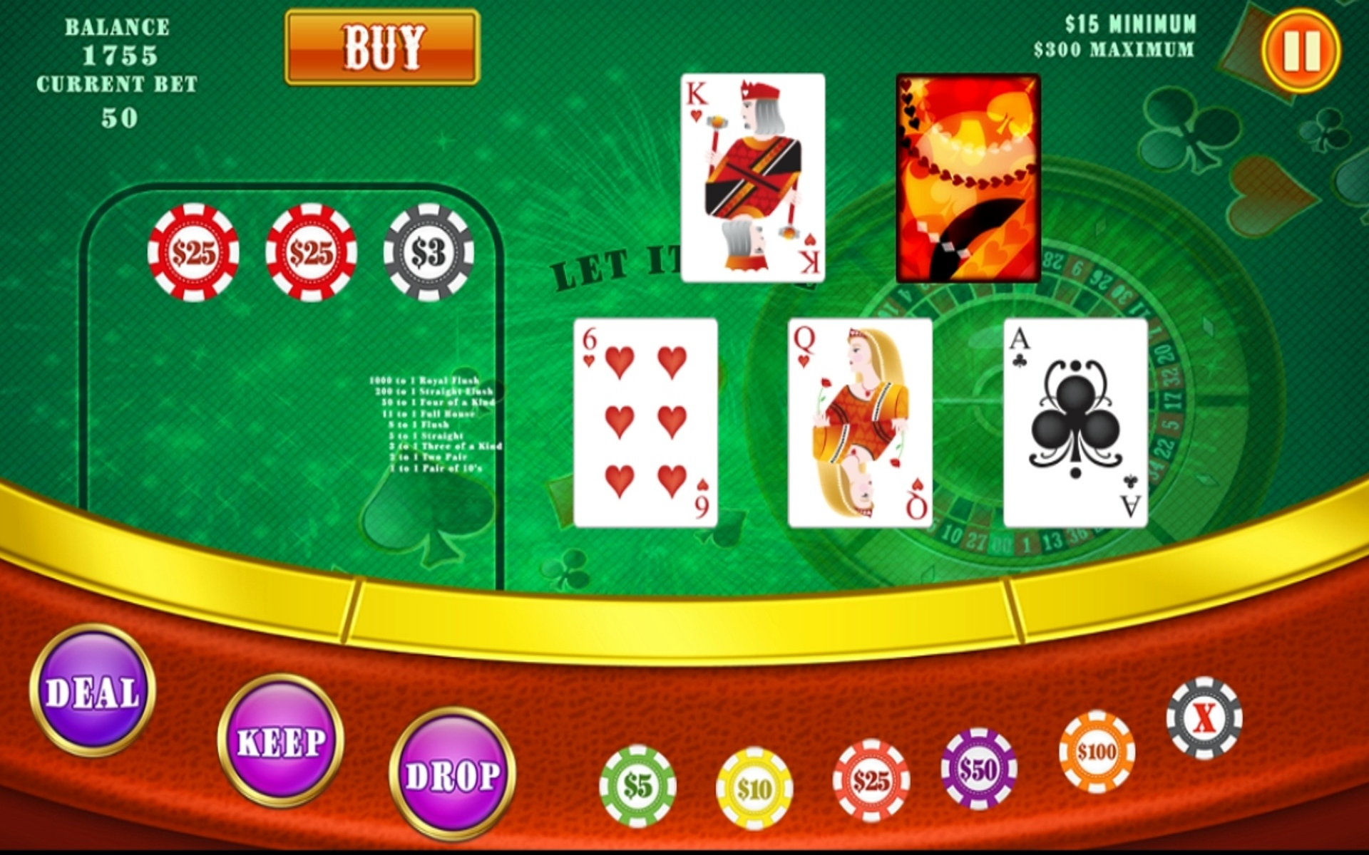 Jogos de slot gratis Energy Fruits Jogos de slot gratis Energy Fruits