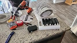 Review Image by Miguel