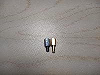 Review Image by zero2duo zero2duo