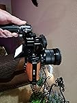 Review Image by High Plains Shooter High Plains Shooter
