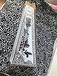 Review Image by a_whimsical_spirit