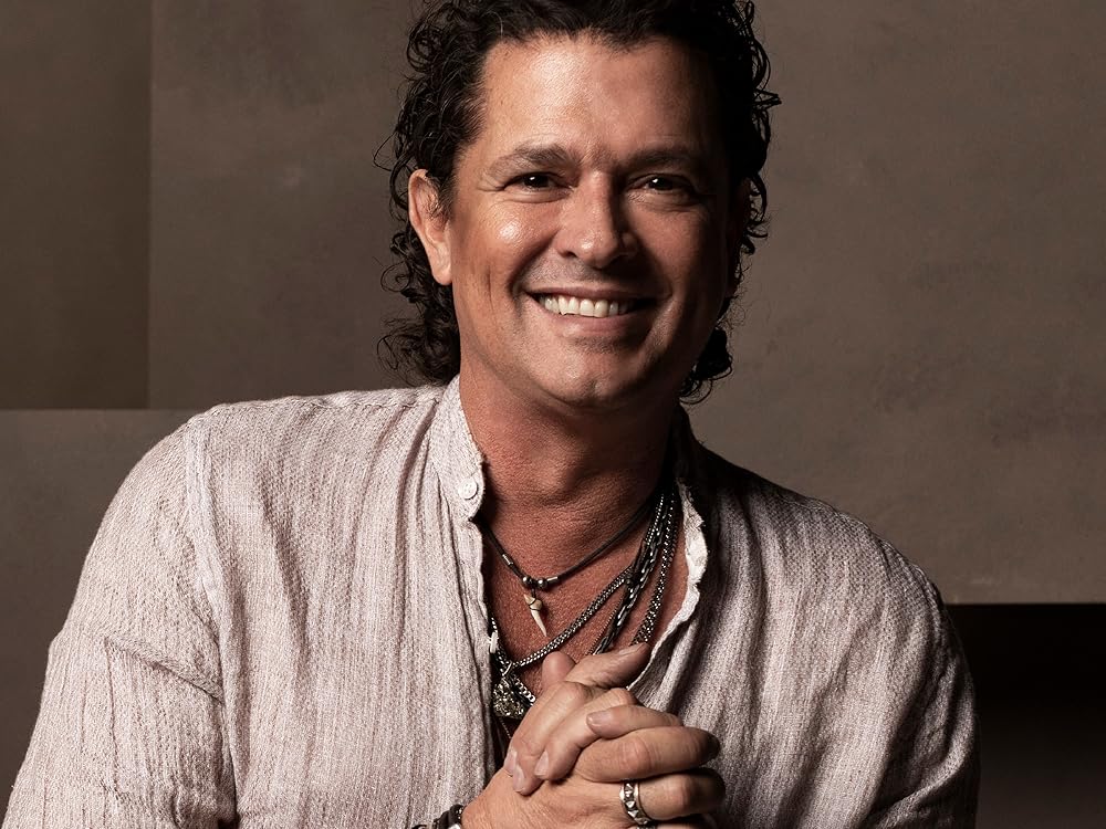 Carlos Vives bei Amazon Music